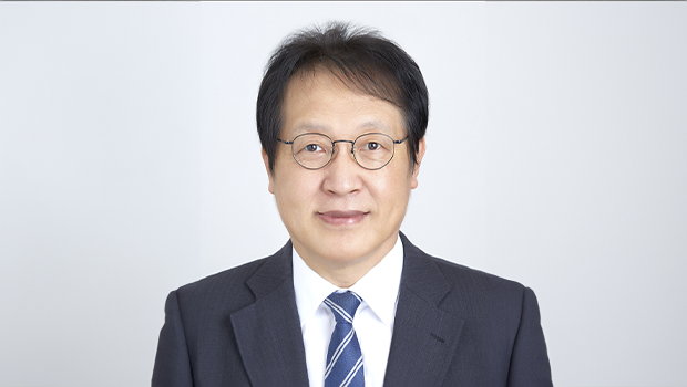 인천대 홍기용 교수, 한국세무학회로부터 석학교수로 선정 대표이미지