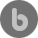 Blog icon
