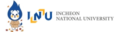 Incheon National University