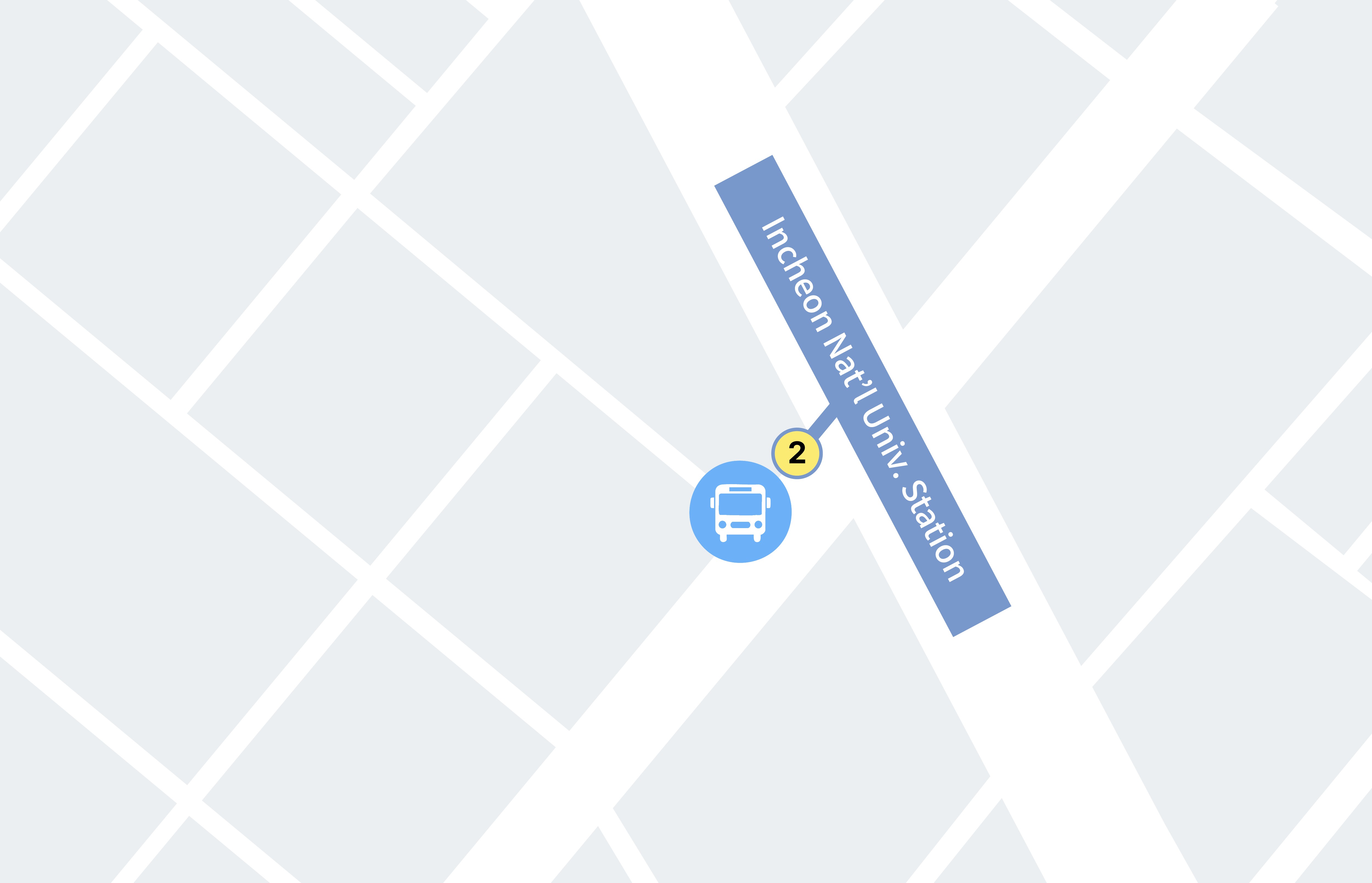 인천대입구역 사진