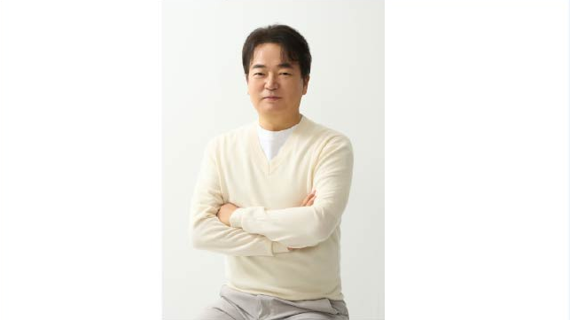 배우 이서환